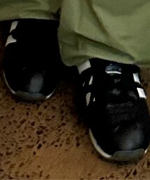 adidas | スニーカー