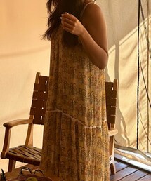 ZARA | ワンピース/ドレス