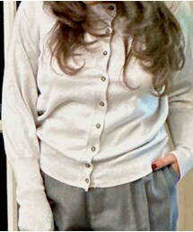 Marks & Spencer | カーディガン/ボレロ