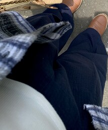 UNIQLO | その他パンツ