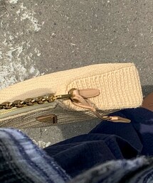 PRADA | ハンドバッグ