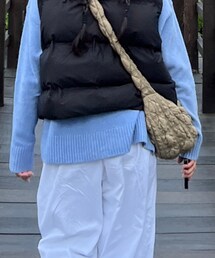 UNIQLO | ニット/セーター