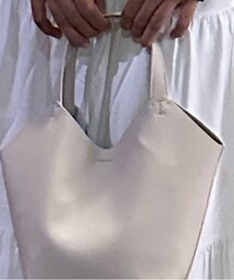 ZARA | ハンドバッグ