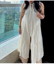 PULL&BEAR | ドレス