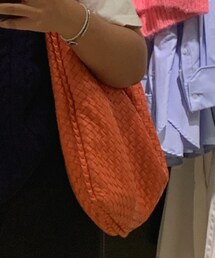 BOTTEGA VENETA | ショルダーバッグ