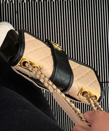 CHANEL | バッグ
