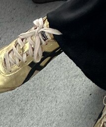 Onitsuka Tiger | スニーカー