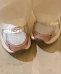 ASICS | スニーカー