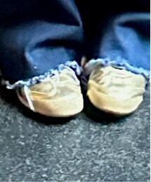 Onitsuka Tiger | スニーカー