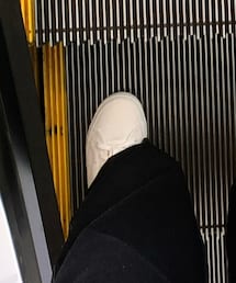SUPERGA | スニーカー
