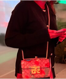 ZARA | カーディガン/ボレロ