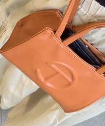 TELFAR | ハンドバッグ