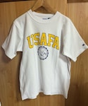 Champion(チャンピオン)の「トップス(Tシャツ/カットソー)」