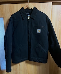Carhartt WIP | OGデトロイトジャケット(ジャケット/アウター)
