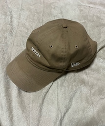 NEW ERA | キャップ