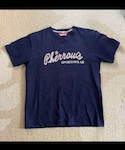 Pherrow's(フェローズ)の「トップス(Tシャツ/カットソー)」