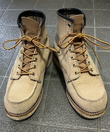 RED WING | 8173(ブーツ)
