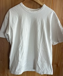 セカストpb | 9.5オンス(Tシャツ/カットソー)