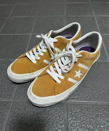 CONVERSE | ジャックスター(スニーカー)