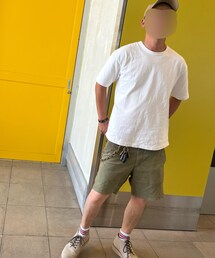 GAP | チノパンツ