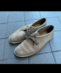 Clarks | ブーツ