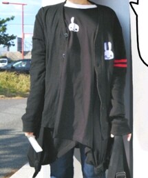 CUNE | Tシャツ/カットソー