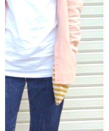 Ne-net | カーディガン/ボレロ