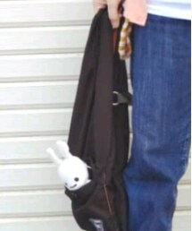 PORTER | エコバッグ/サブバッグ