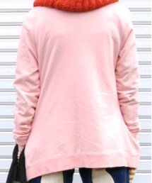 Ne-net | カーディガン/ボレロ