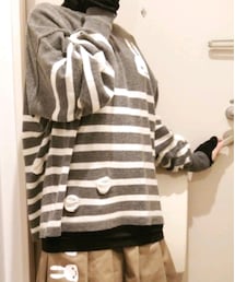 CUNE | ニット/セーター