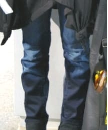 G-STAR | デニムパンツ