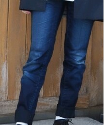 G-STAR | デニムパンツ