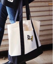 Dr. Martens | トートバッグ
