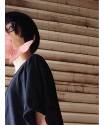 CUNE | Tシャツ/カットソー