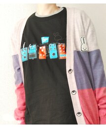 CUNE | Tシャツ/カットソー