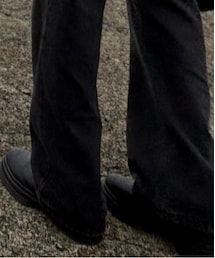 Dedes | シューズ