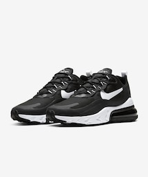 NIKE | Nike Air Max 270 React(スニーカー)