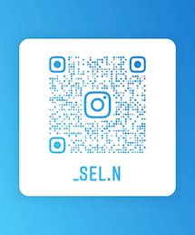 instagram🤍　@_sel.n | トップス