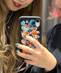 CASETiFY | スマホケース/カバー