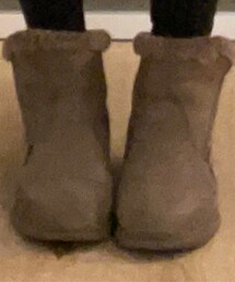 ABC-MART | ブーツ