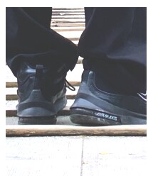 NIKE | スニーカー