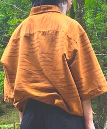 TRUST | シャツ/ブラウス