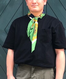 古着 | バンダナ/スカーフ