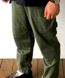 古着 | カーゴパンツ