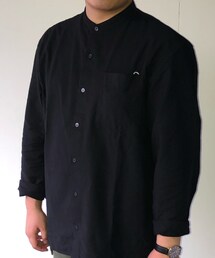 無印良品 | シャツ/ブラウス