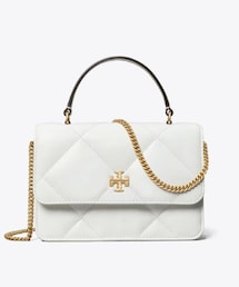 TORY BURCH | バッグ