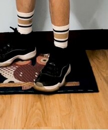 AIR JORDAN | スニーカー