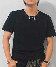 musium div | Tシャツ/カットソー
