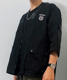 網購 | ジャケット/アウター