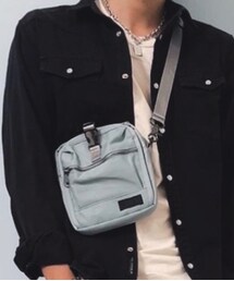 plain-me | バッグ